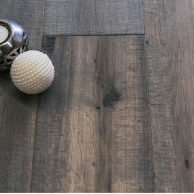 Oak Flooring Melbourne, Engineered Oak Flooring Woodcut FeedsFloor